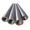 Buy cheap Thickness 68mm Stainless Steel Round Tube 430 201 310S SS Seamless Pipe from wholesalers