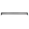 Buy cheap 1 PCS 288W Automotive Dual Row Led Light Bar 50in Led Driving Light Bar from wholesalers