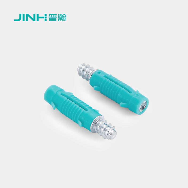 Furniture Connector Bolts