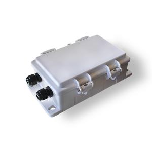 BR-24R4 Easy Integration External Bluetooth Module With JUTAI Bluetooth Mobile