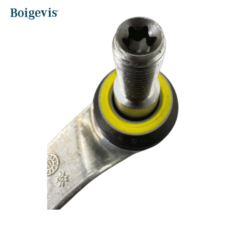 97034713201 Steering System Parts Tie Rod Ends For PORSCHE Panamera