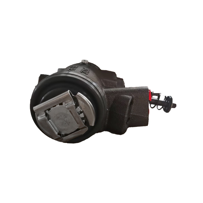 Brake Wheel Cylinder Auxiliary Device Left Brake Booster For NISSAN 44100-90401