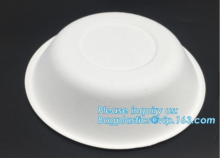 Meal Prep Containers Free Sample Bento Lunch Box Biodegradable Food Container Plastic Wheat Straw Lunch Box bagplastics