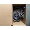 Buy cheap slewing motor brush from wholesalers
