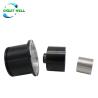Buy cheap Permanent Magnetic Coupling for magnetic drivn pump from wholesalers