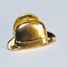 Die casting Copper / Antique Copper Laser Engraving personalized custom