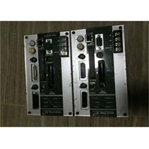 China Omron F500-C15-ETN VISION MATE CONTROLLER 24 VDC 2.1 AMP 	PLC Programmable Logic Controller on sale China Omron F500-C15-ETN VISION MATE CONTROLLER 24 VDC 2.1 AMP 	PLC Programmable Logic Controller on sale