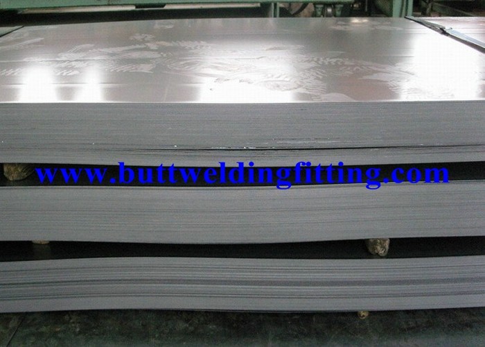Offshore Platform Steel Plate API 2HGr50, 355EMZ, 450EMZ, S355G8 + M, A131 Grade A, A131 Grade AH36,A131 Grade FH32