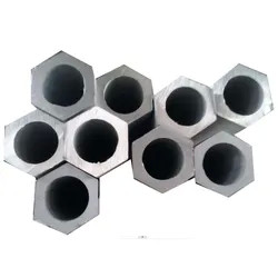 TOBO Factory Price Nickel Alloy Inconel 718 Seamless Tube / Pipe For Sale