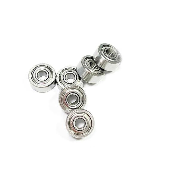 British Ceramic Medical Dental Handpiece Miniature Bearings R144 SR144 3.175*6