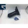 Buy cheap Excavator E320D E320D2 Fuel Priming Pump 467-7011 4677011 from wholesalers