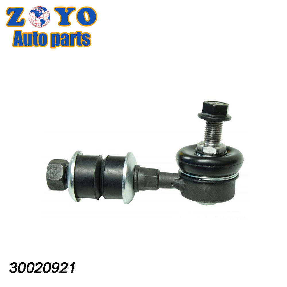 1999-2005 Year Auto Suspension Systems Stabilizer Link for Chevrolet Tracher 1989-1998