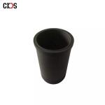 Repair Tool Japanese Diesel Truck ENGINE CYLINDER LINER for ISUZU ELF BIGHORN