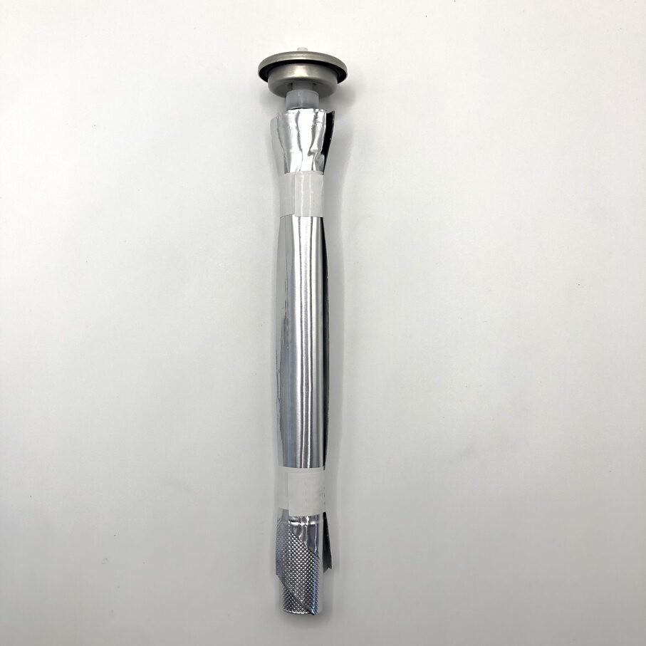 Leakage-proof Airbag Valve Bag suitable for Food storage purposes