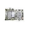 Buy cheap High Precision 718 Mold Steel Medical Injection Molds For Plastic Parts from wholesalers