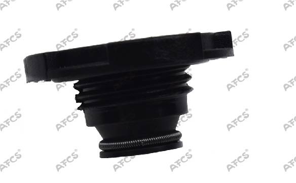 13276-DB000 13276-2W201 Glow Plug Seals For Nissan CARAVAN Bus E25 2006-2013