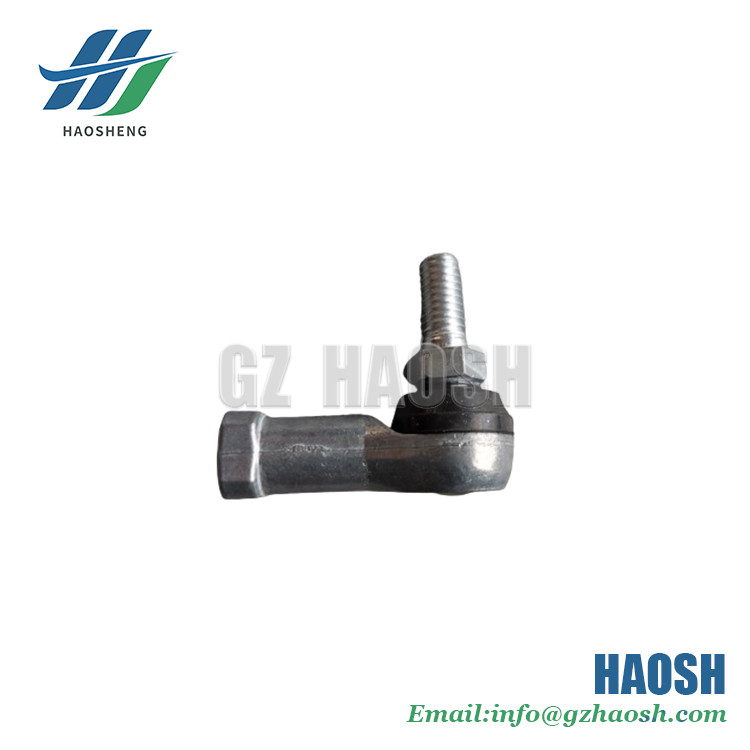 8-97241230-0 8972412300 Z=28 GEAR 4TH MAINSHAFT ISUZU MYY5Y