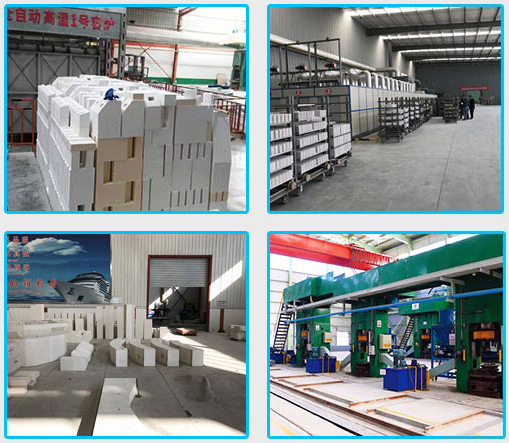 1250-1350 MgO Content % Insulating Fire Bricks for Refractory Brick at Affordable Cost
