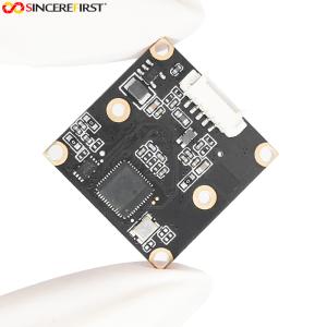 Mini Video Webcam UVC USB Camera Module With 16MP IMX298 Sensor