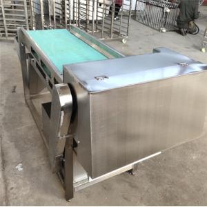 mushroom cutting machine,mushroom slicing machine,kelp cutting machine,