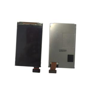  IPS Display 3.5 inch TFT LCD Screen with 480* RGB *800 Resolution and RGB Interface Manufactures