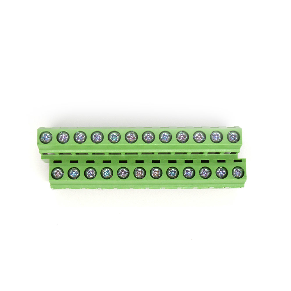 Industrial Socket Connector Injection Molding Nak80 2316 Multi Cavity Mold For New Energy Lithium Ion Vehicles