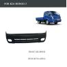 Buy cheap FOR TRUCK PARTS-KIA BONGO 3 PARTS-FRONT BUMPER-OEM 86510-4E010 from wholesalers