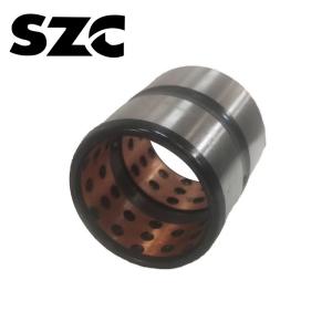 HRC50-62 Excavator Bucket Bushing