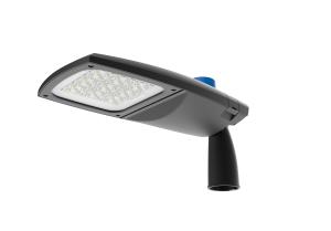  30W-200W Aluminium LED Street Lamp For Sustainable And Eco Friendly Lighting Manufactures