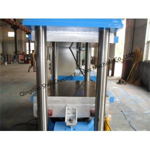 Car Gasket and Wiper Making Machine/Rubber Compression Molding Machine