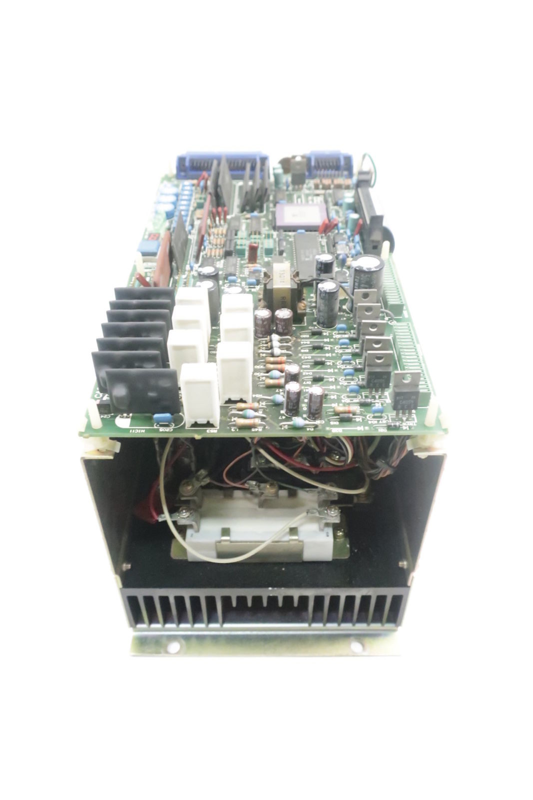 CACR-SR15BZ1SF brand new and original,sliver is main color,3-5 working day deliver time .