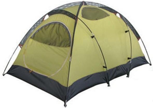 tent,tents,canopy,camping tents,canopy tent,tent camping,tent campgrounds