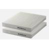 Buy cheap Auto Air Filter for TOYOTA NEW VIOS from wholesalers