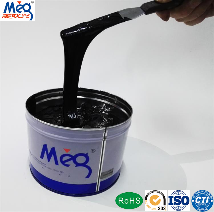 uv offset sunproof /outdoor ad printing ink