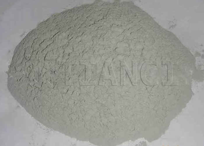 NPK Compound Fertilizer Powder Granules Making Machine With High Yield