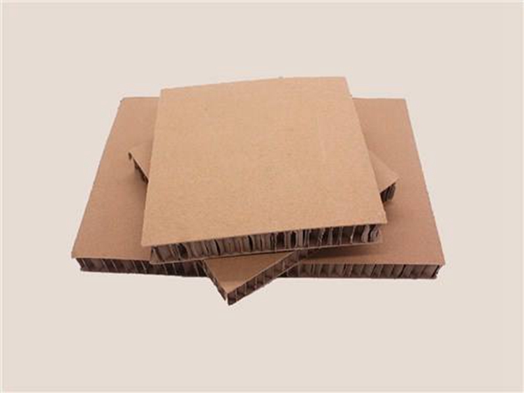 Professional High Initial Strength Honeycomb Board Bonding Glue Pur Hot Melt Adhesive