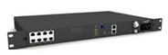 Fiberhome AN5506-07/09/10 Series MDU