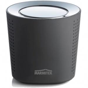 active trolley speaker/portable speaker with usb/sd function