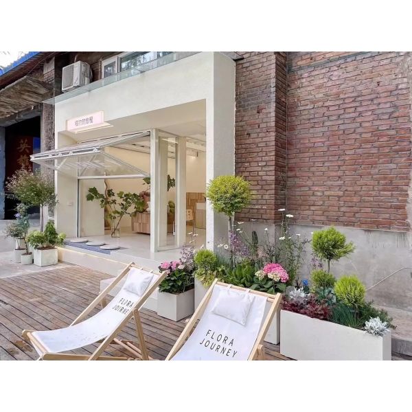 Armor Extreme Cold Folding Window Maintaining Operational Integrity at -60C