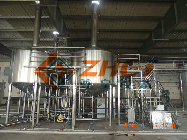 mash tun.JPG
