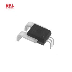 China ACS758LCB-050U-PFF-T 5-CB Module Hall Effect-Based Linear Current Sensor Transducer on sale China ACS758LCB-050U-PFF-T 5-CB Module Hall Effect-Based Linear Current Sensor Transducer on sale