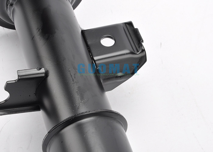 BMW X5 E53 Front Left Air Suspension Shock Absorber Car Parts