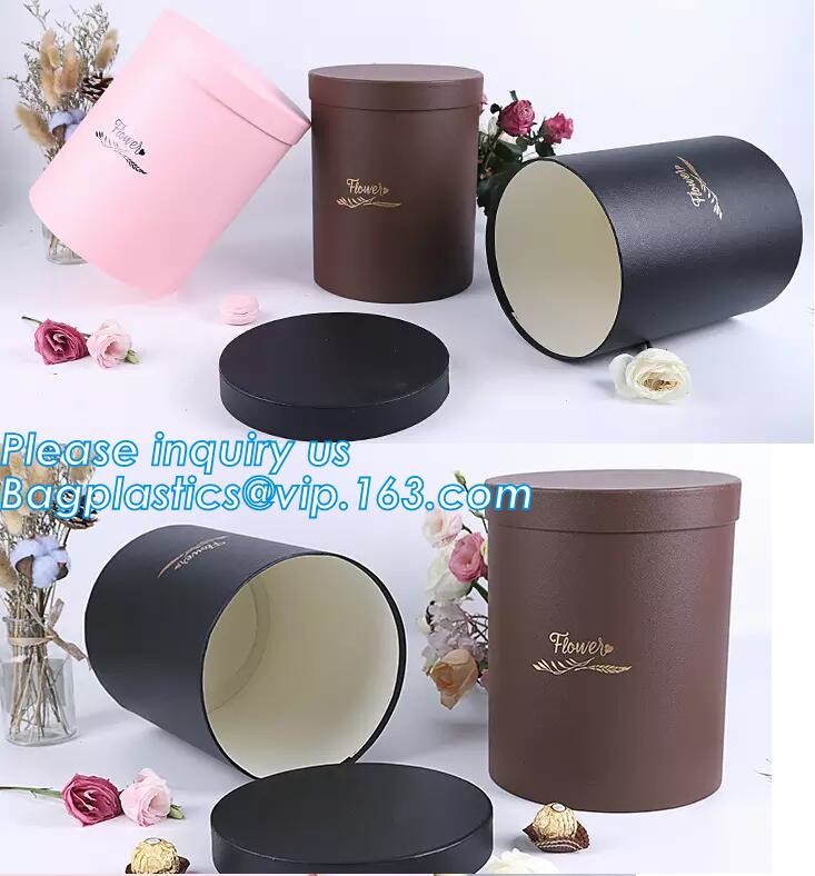 Free sample Luxury velvet drawer packaging perfume custom paper box with logo stamping golden,headband packaging box for