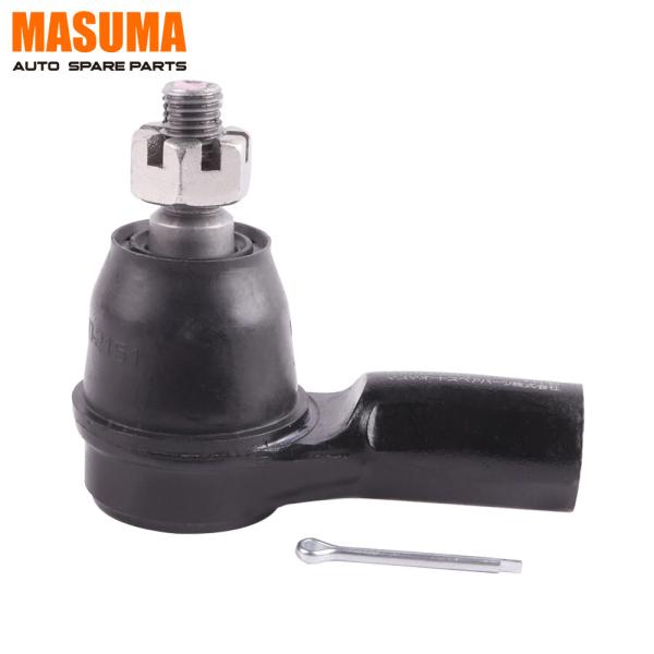 Yes ME-6241 MASUMA Auto Steering tie rod end 53541-S5 53541S5A003 53541-S5A-003