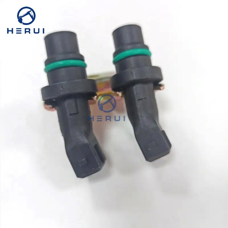 C7 C9 Engine Timing Gp Speed Sensor for Caterpillar 245-4630 236-6221 109-7194 109-7195