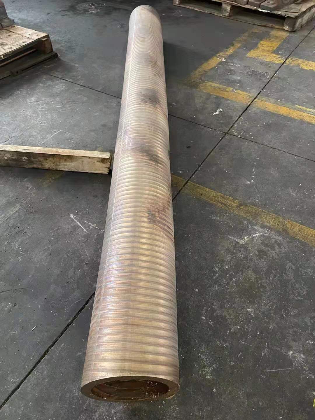 6063 T5 price per meter 6 tube profile round aluminium tube supplier square manufacturer aluminium tube