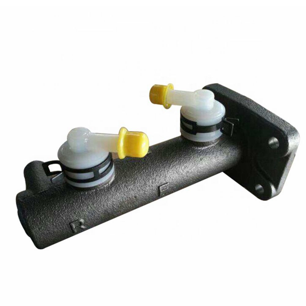 Mitsubishi Clutch Truck Parts Clutch Master Cylinder MB295340 Transmission System Parts