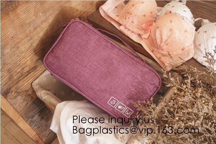 Trend Design Velvet Quilted Cosmetic Bag,Customized 2pcs Set Makeup Bag, Wholesale Travel Mens Toiletry Bags