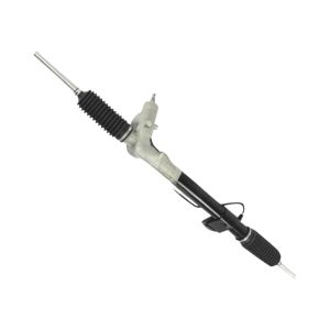 ATATZXRXRLKL RHD 4410A095 New Power Steering Rack Pinion Assembly Compatible