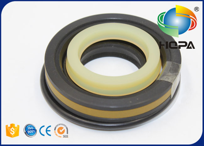 707-98-11290 7079811290 Pin Puller Cylinder Seal Kit for Komatsu D155A-5